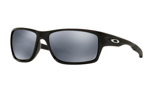 Oakley Men's Canteen Sunglasses