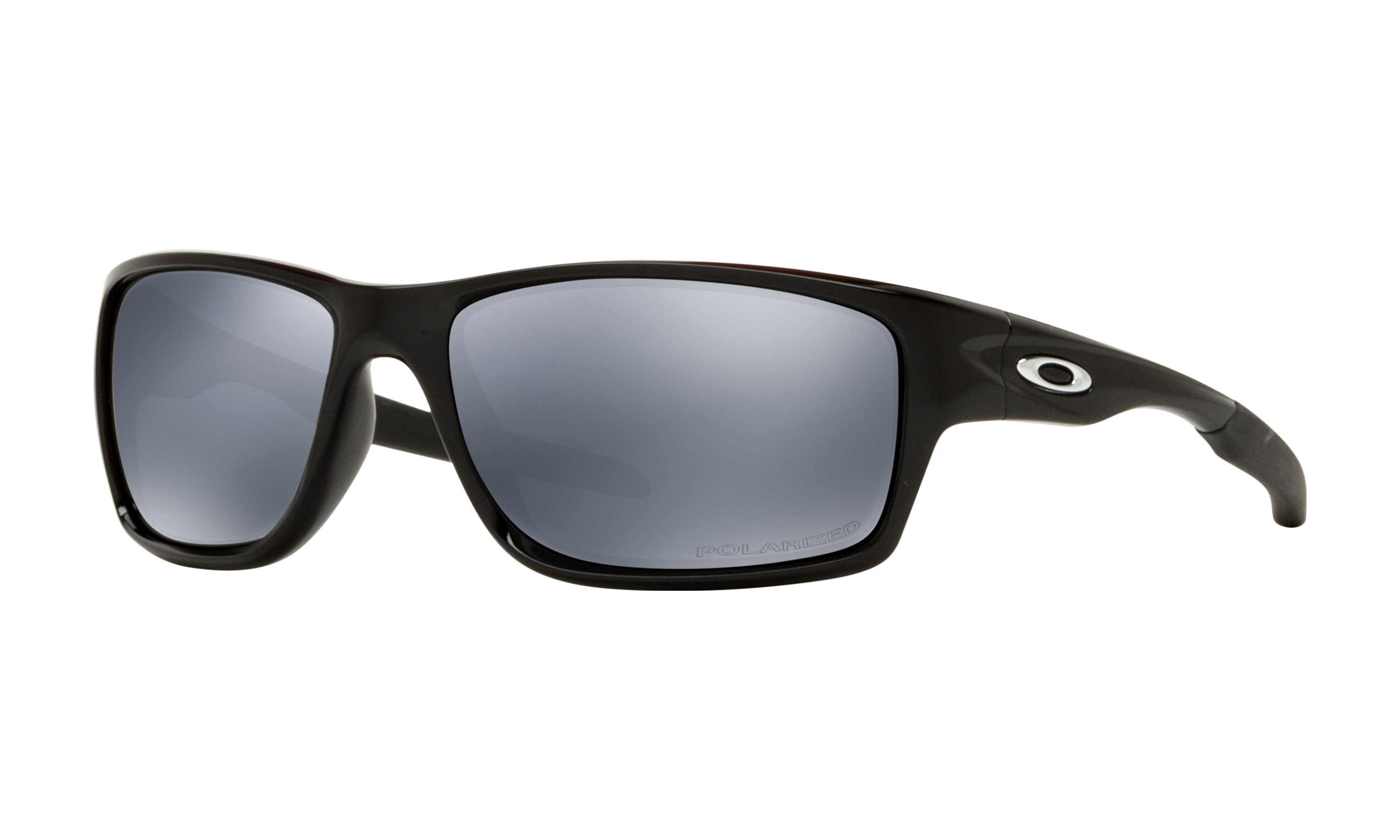 Oakley Men's Canteen Sunglasses