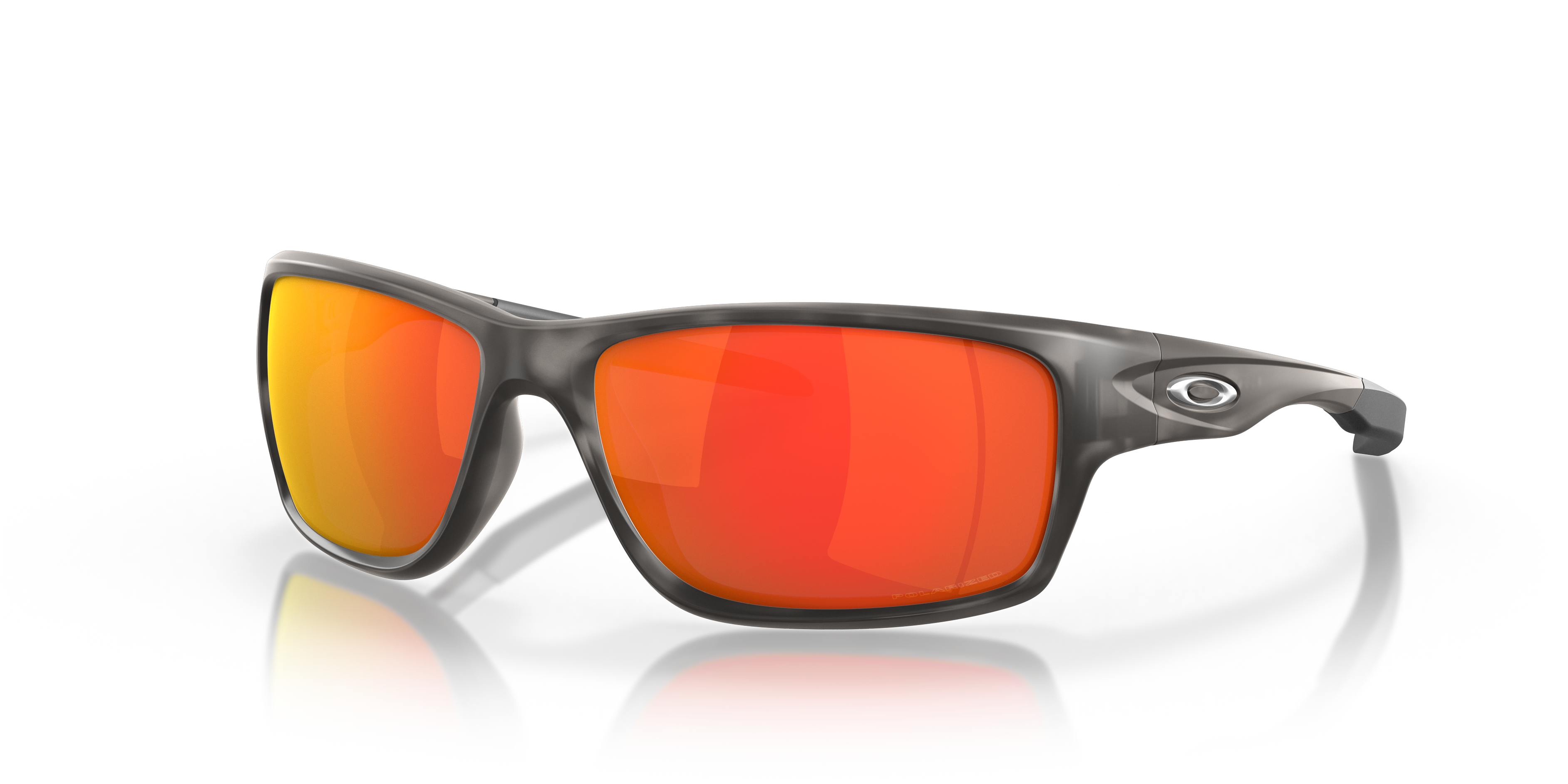 Oakley Men's Canteen Sunglasses