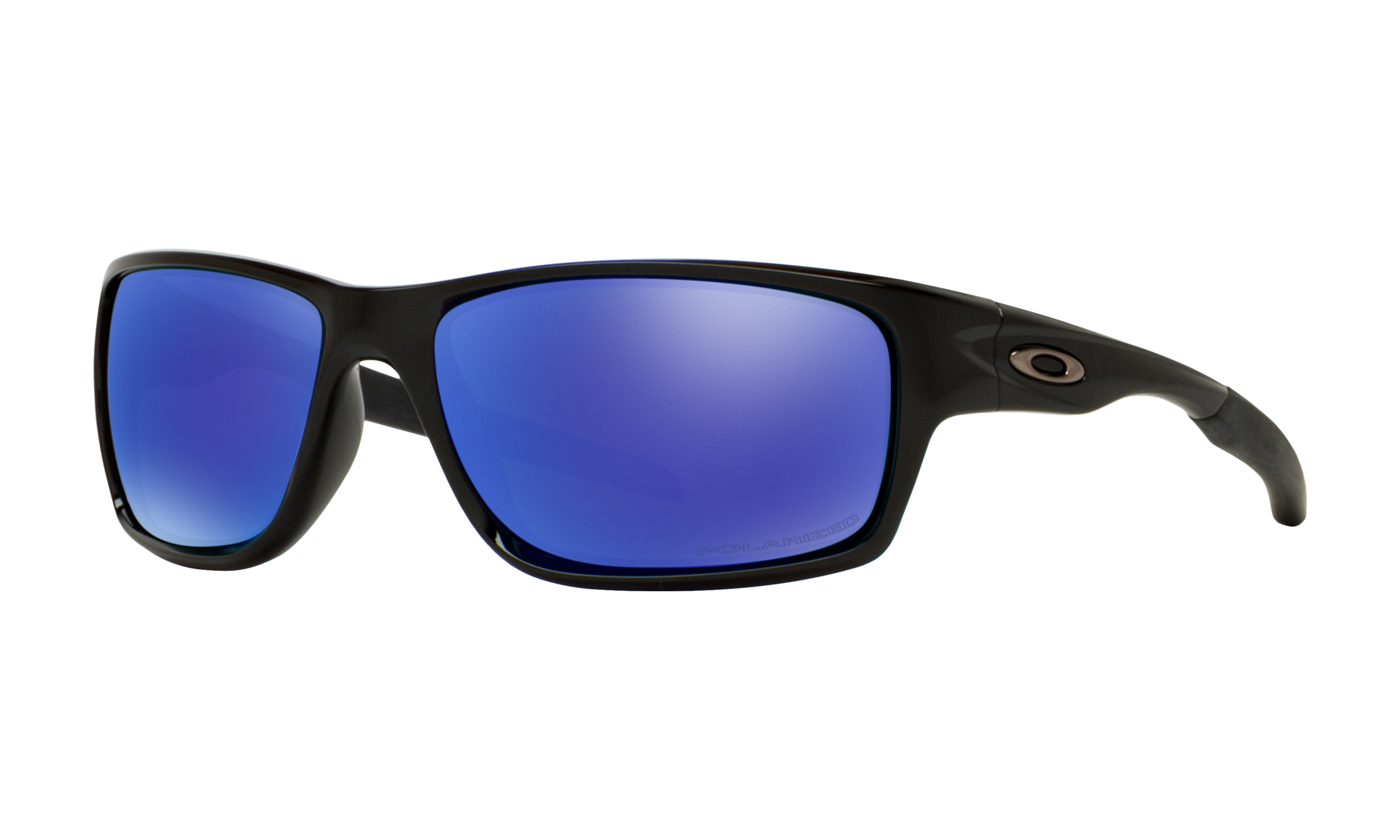 Oakley Men's Canteen Sunglasses