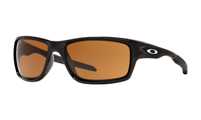 Oakley Men's Canteen Sunglasses