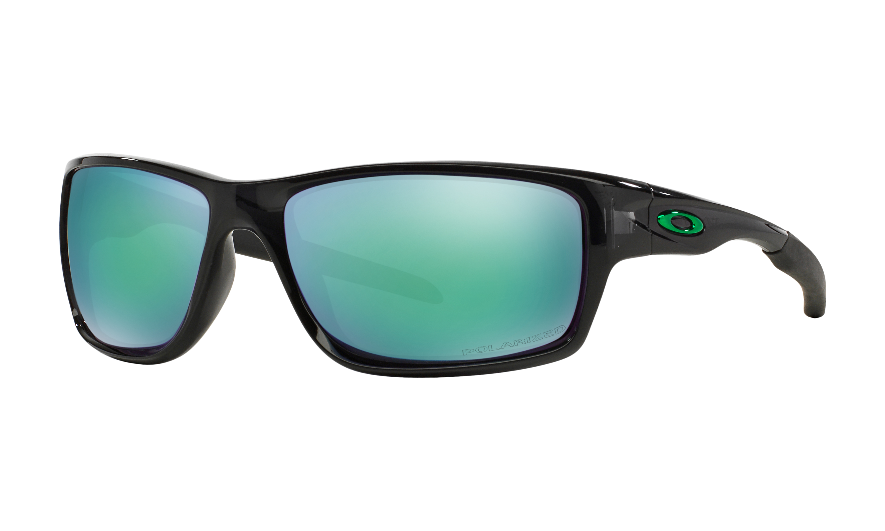 Oakley Men's Canteen Sunglasses