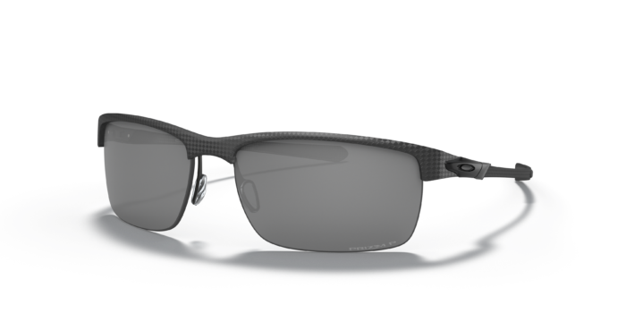 Oakley Men's Carbon Blade™ Sunglasses