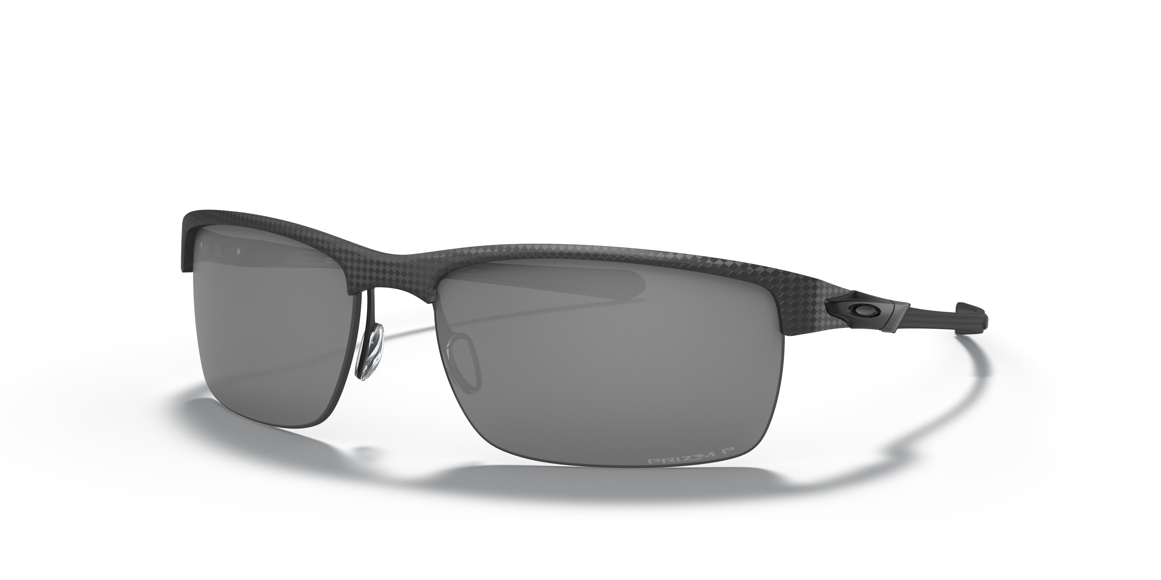 Oakley Men's Carbon Blade™ Sunglasses