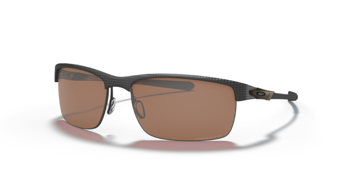 Oakley Men's Carbon Blade™ Sunglasses