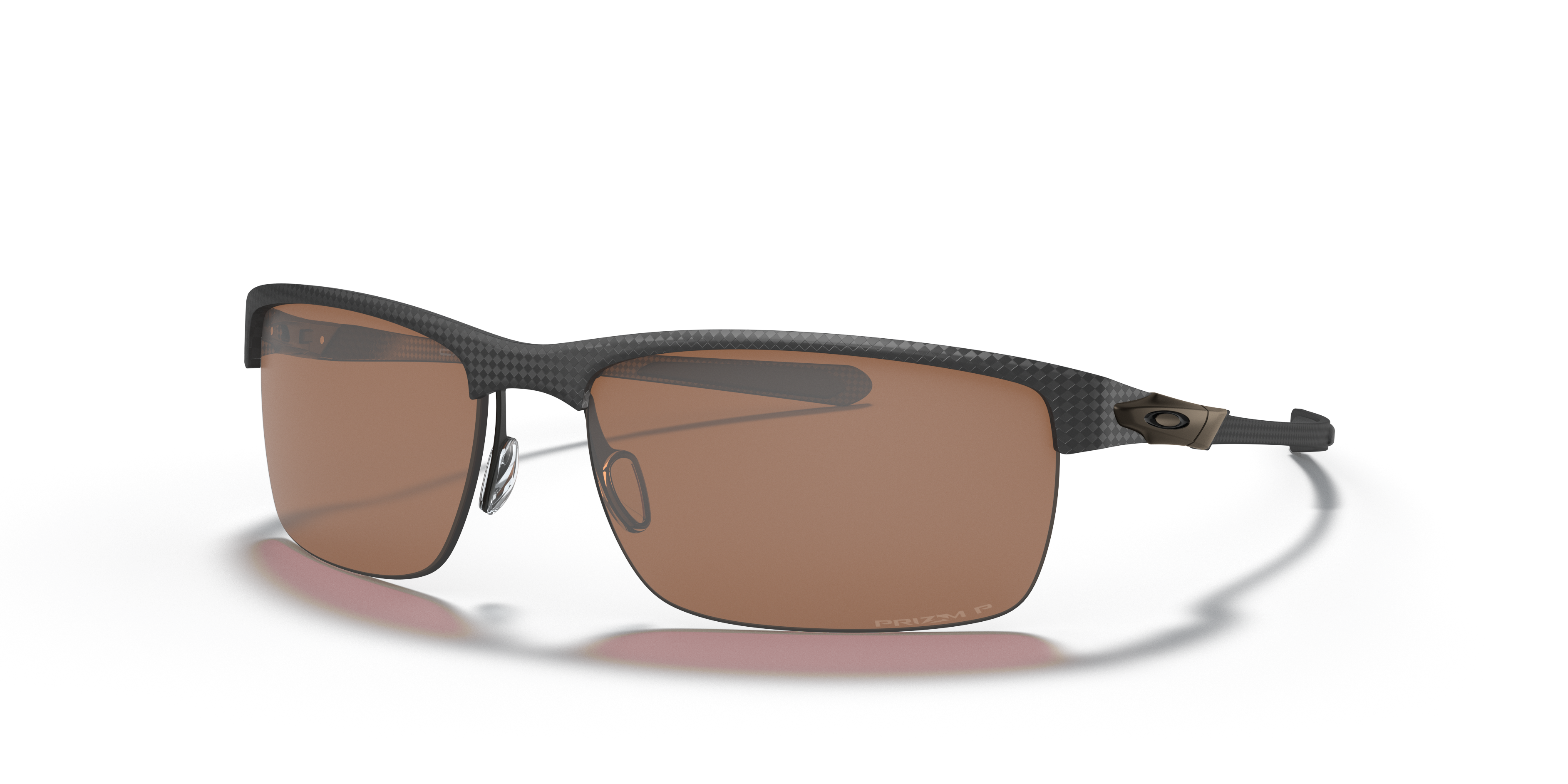 Oakley Men's Carbon Blade™ Sunglasses