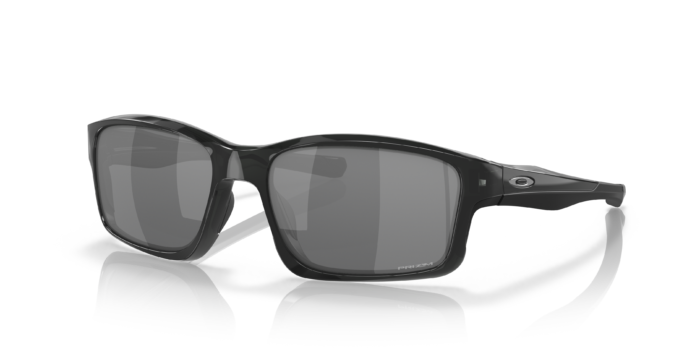 Oakley Men's Chainlink™ Sunglasses