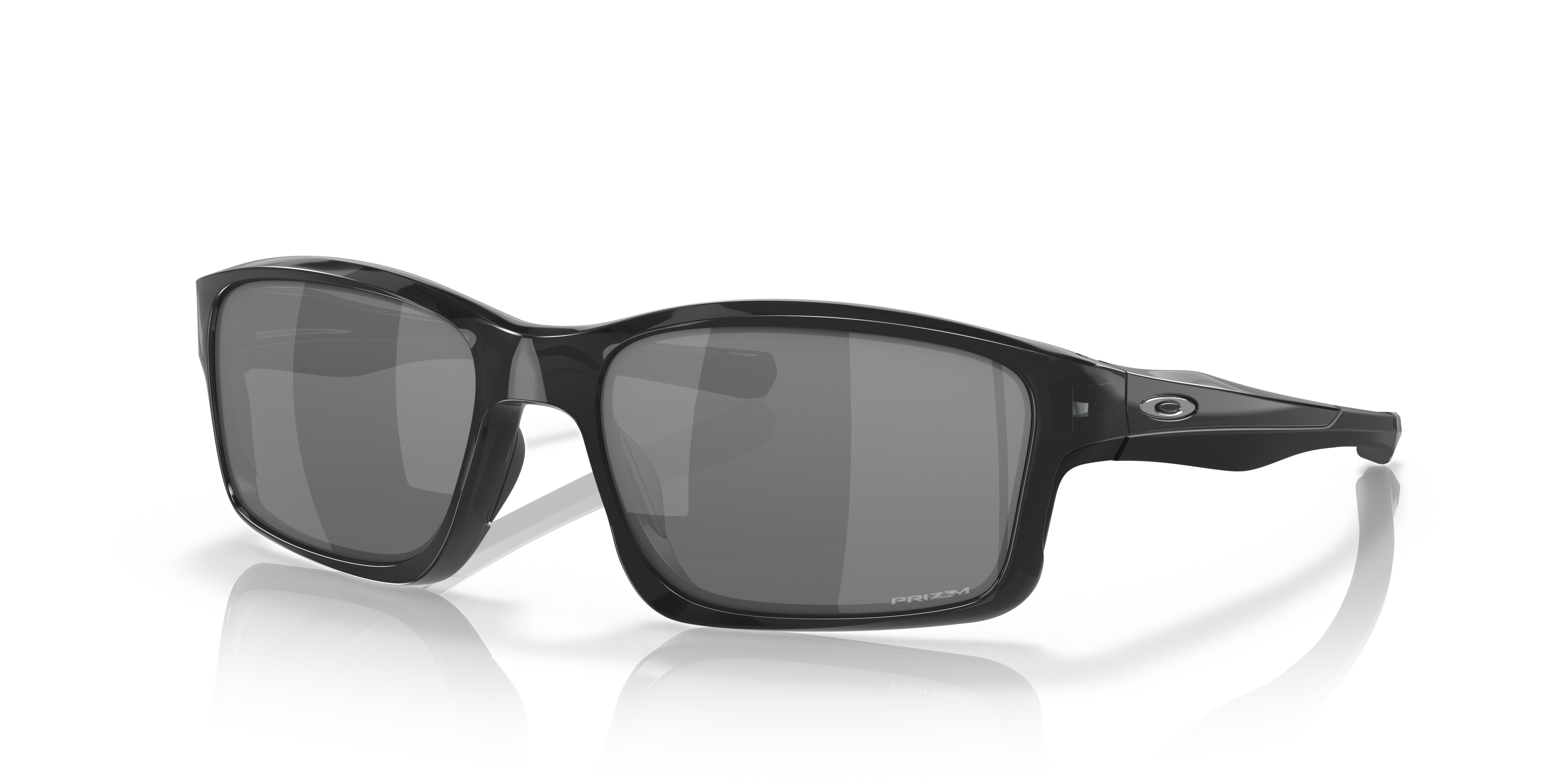 Oakley Men's Chainlink™ Sunglasses