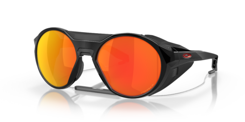 Oakley Men's Clifden Sunglasses