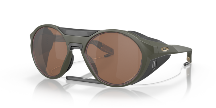 Oakley Men's Clifden Sunglasses