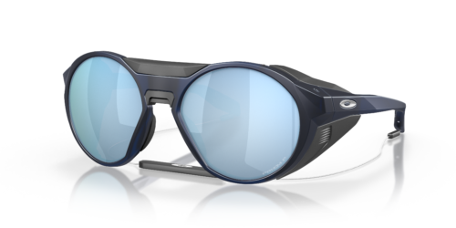 Oakley Men's Clifden Sunglasses