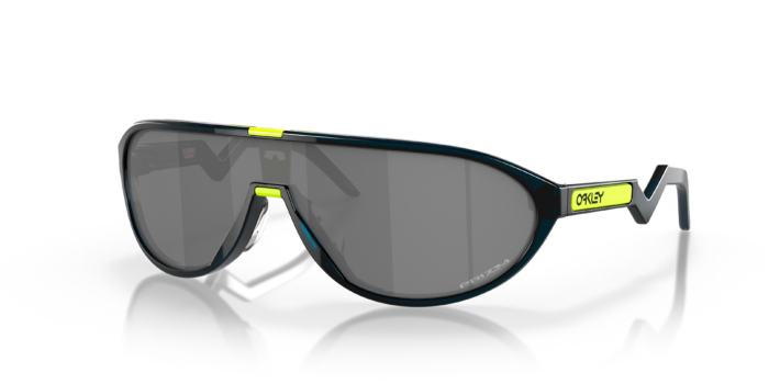 Oakley Men's Cmdn Sanctuary Collection Sunglasses