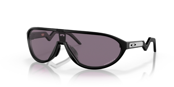 Oakley Men's Cmdn Sunglasses