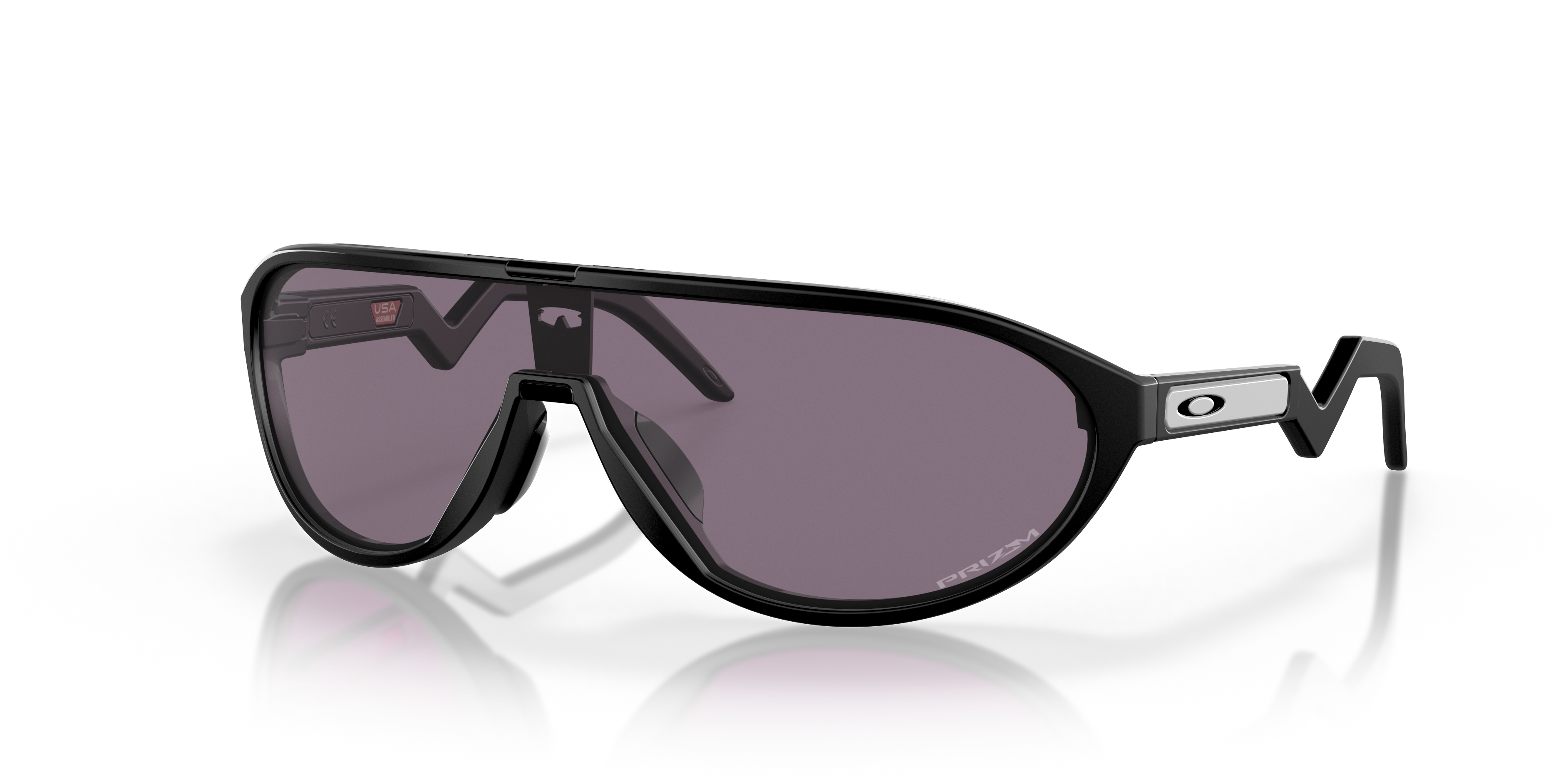 Oakley Men's Cmdn Sunglasses