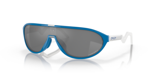 Oakley Men's Cmdn Sunglasses