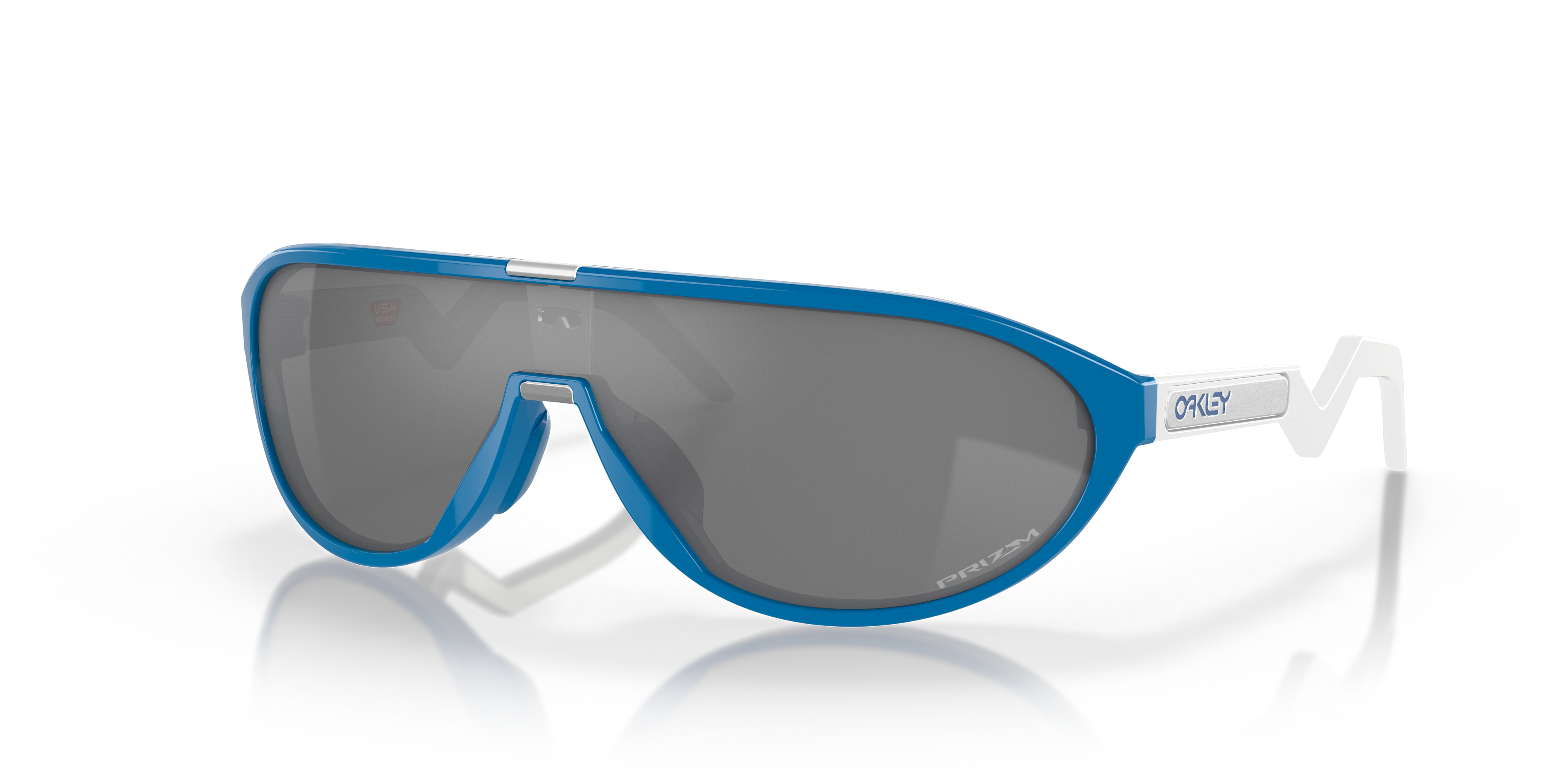 Oakley Men's Cmdn Sunglasses