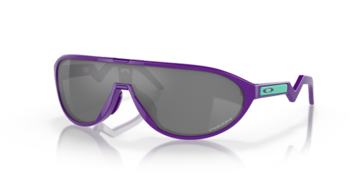 Oakley Men's Cmdn Sunglasses