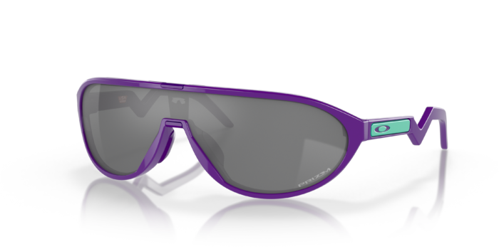 Oakley Men's Cmdn Sunglasses