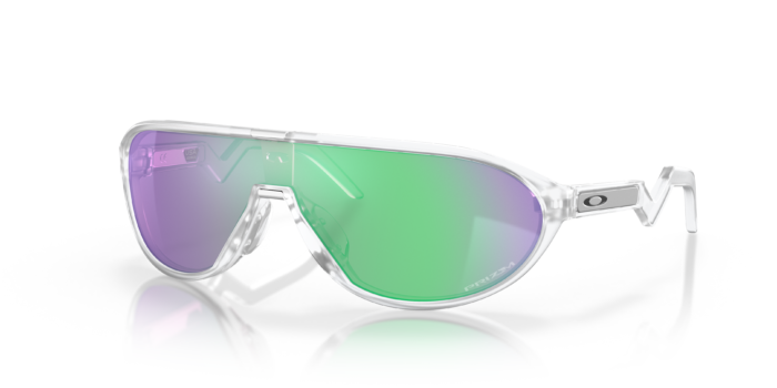 Oakley Men's Cmdn Sunglasses