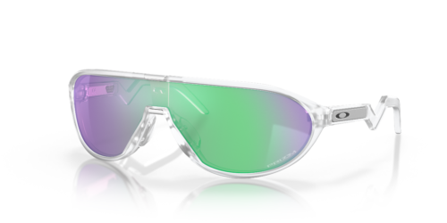 Oakley Men's Cmdn (low Bridge Fit) Sunglasses
