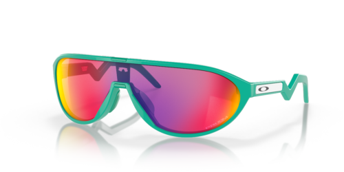 Oakley Men's Cmdn (low Bridge Fit) Sunglasses