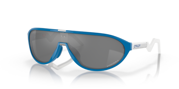 Oakley Men's Cmdn (low Bridge Fit) Sunglasses