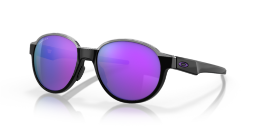 Oakley Men's Coinflip Sunglasses