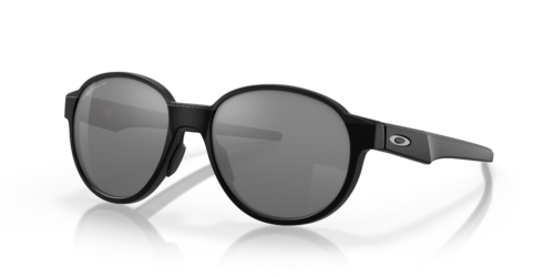 Oakley Men's Coinflip Sunglasses