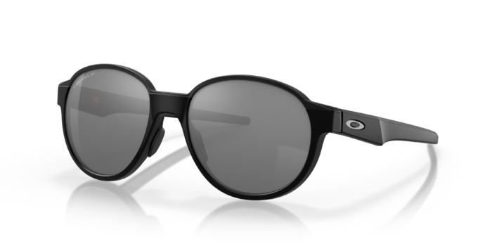 Oakley Men's Coinflip Sunglasses