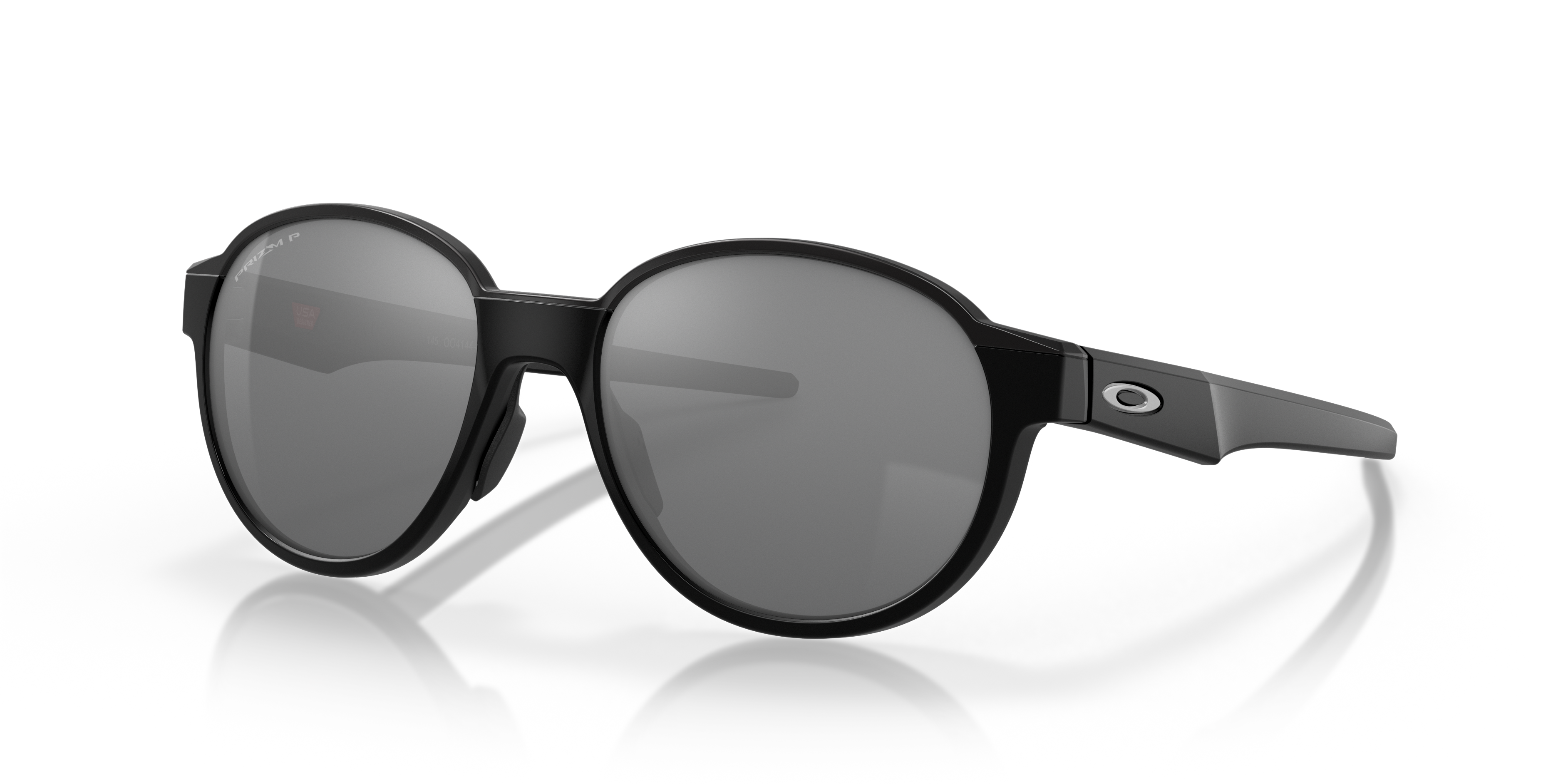 Oakley Men's Coinflip Sunglasses