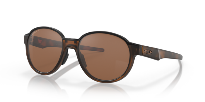 Oakley Men's Coinflip Sunglasses