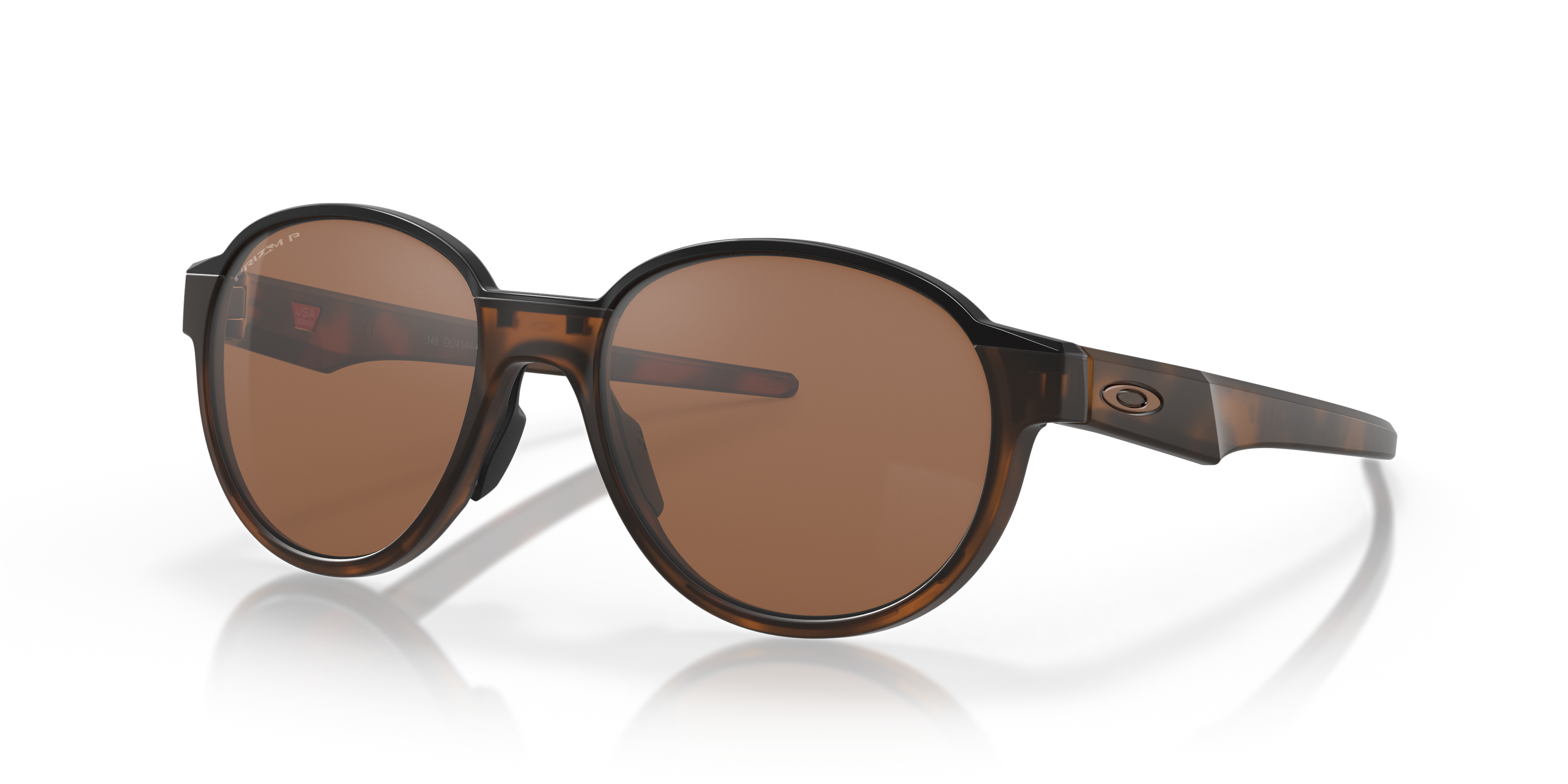 Oakley Men's Coinflip Sunglasses