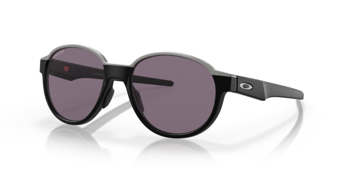 Oakley Men's Coinflip Sunglasses