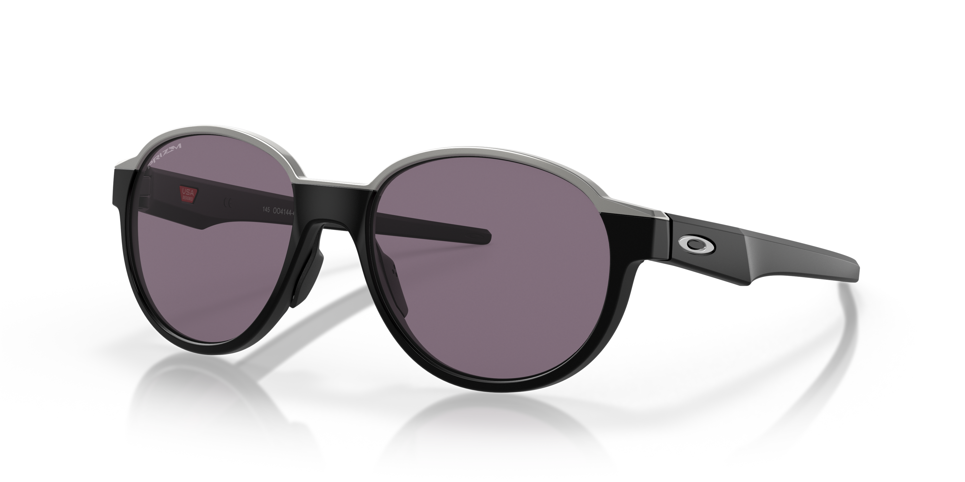 Oakley Men's Coinflip Sunglasses