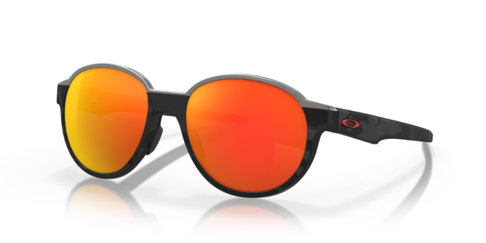 Oakley Men's Coinflip Sunglasses