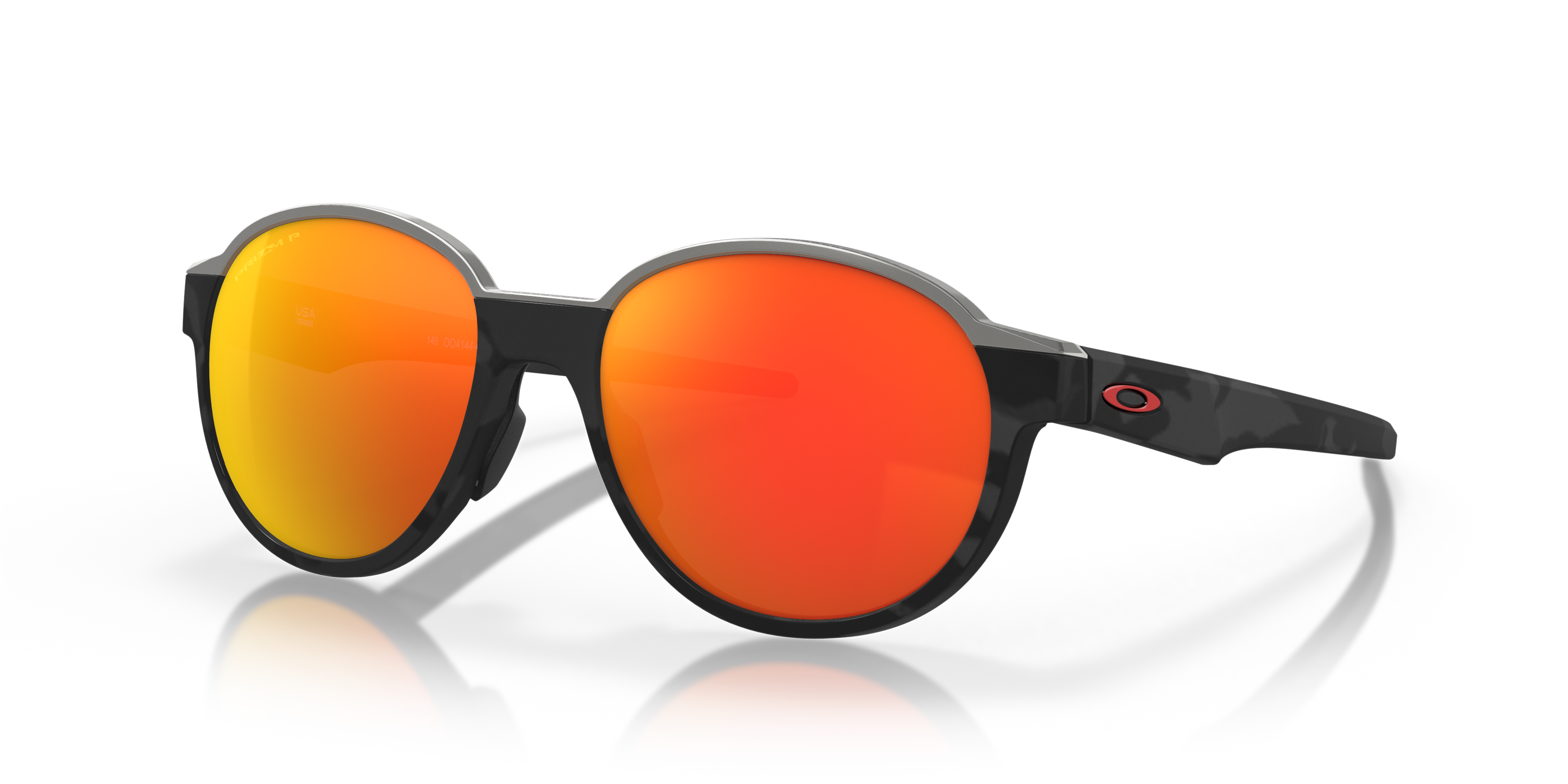 Oakley Men's Coinflip Sunglasses