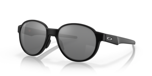 Oakley Men's Coinflip (low Bridge Fit) Sunglasses