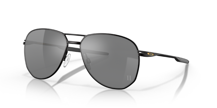 Oakley Men's Contrail Patrick Mahomes Ii 2021 Collection Sunglasses