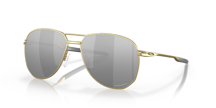 Oakley Men's Contrail Sunglasses
