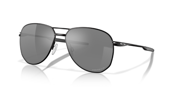 Oakley Men's Contrail Sunglasses