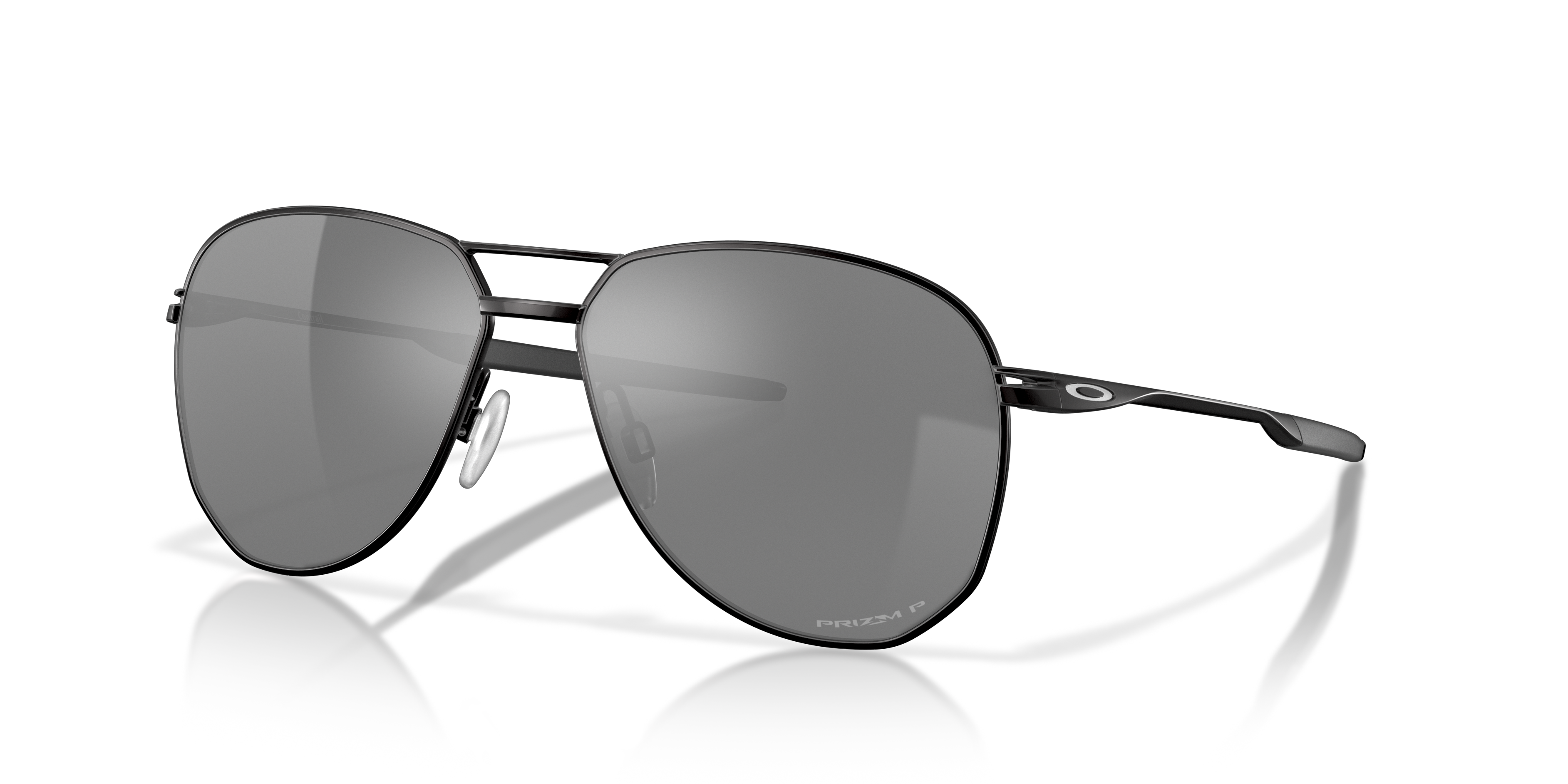 Oakley Men's Contrail Sunglasses