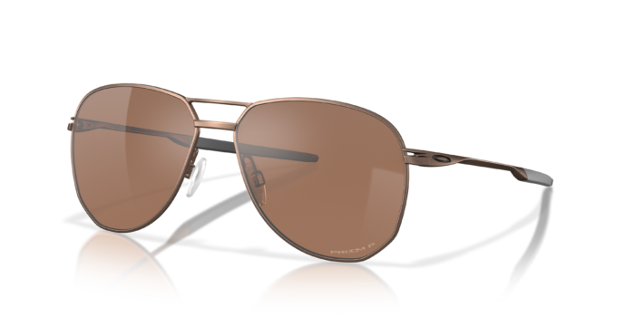 Oakley Men's Contrail Sunglasses