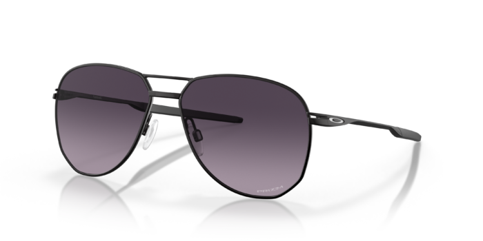 Oakley Men's Contrail Sunglasses