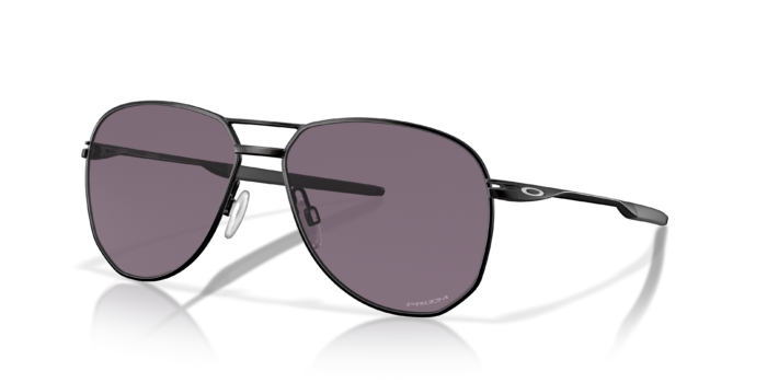 Oakley Men's Contrail Sunglasses