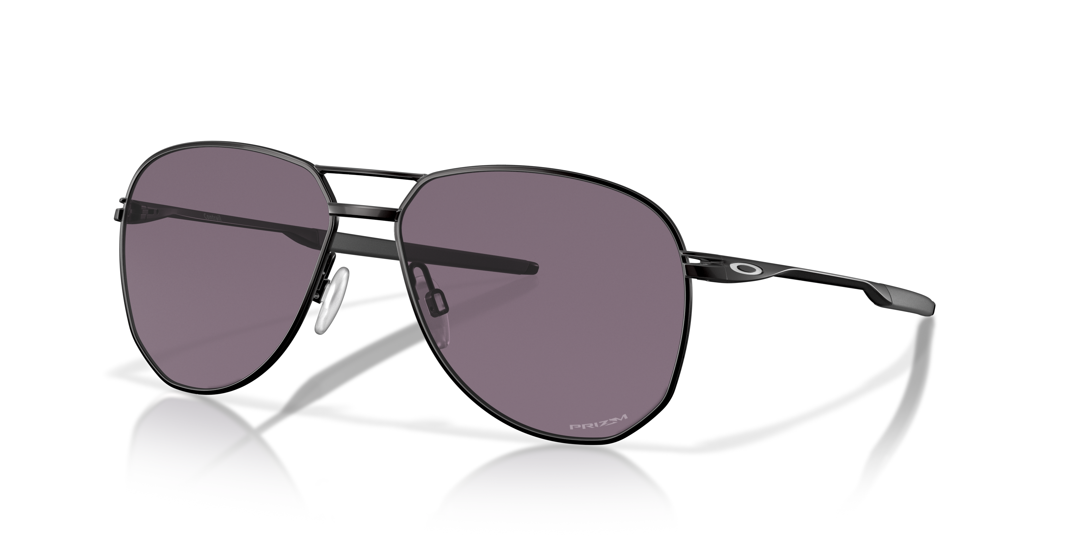 Oakley Men's Contrail Sunglasses