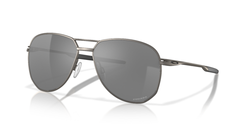 Oakley Men's Contrail Sunglasses