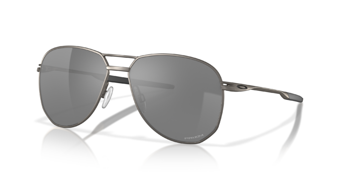 Oakley Men's Contrail Sunglasses