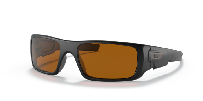 Oakley Men's Crankshaft™ Sunglasses