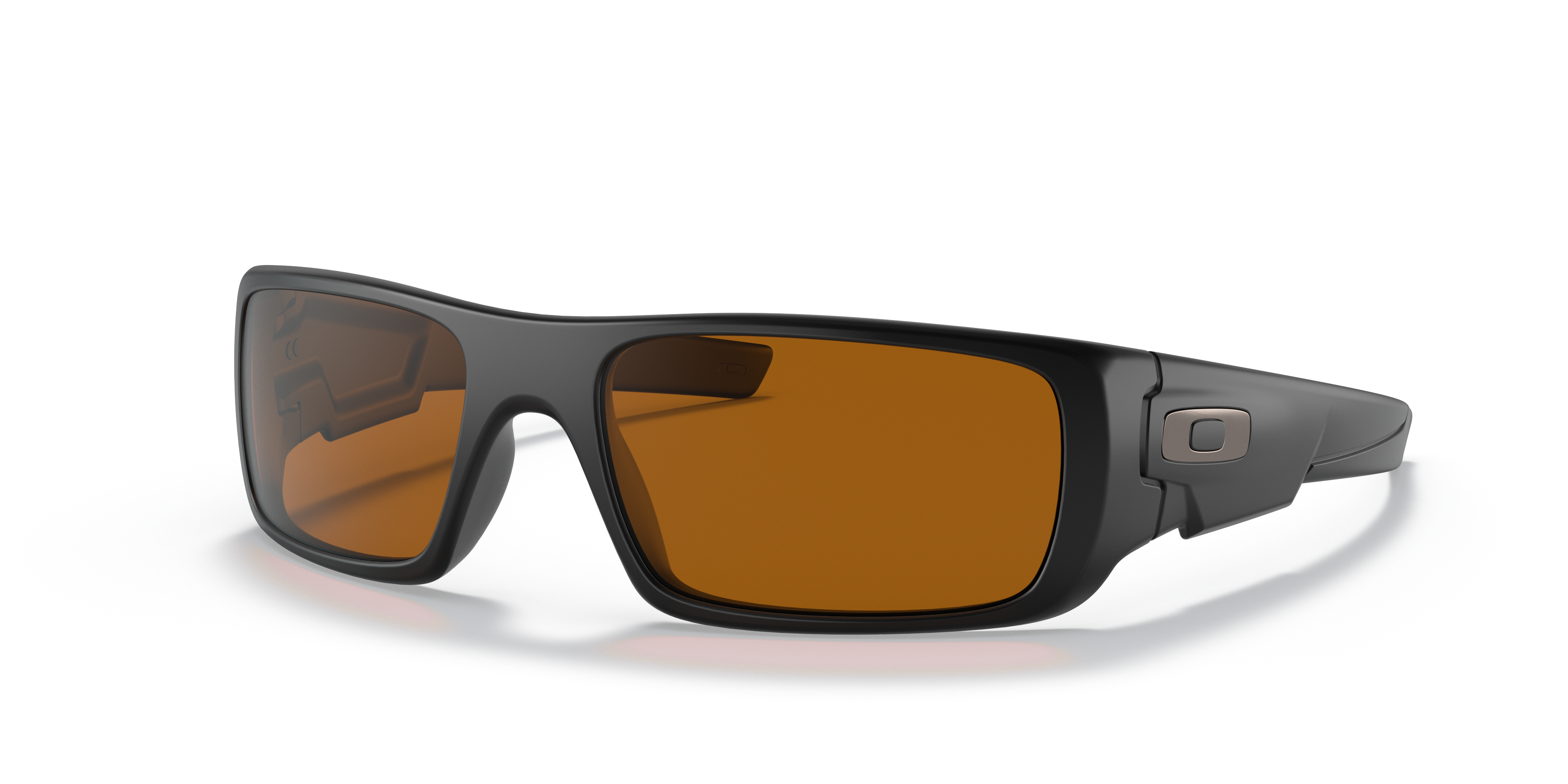 Oakley Men's Crankshaft™ Sunglasses