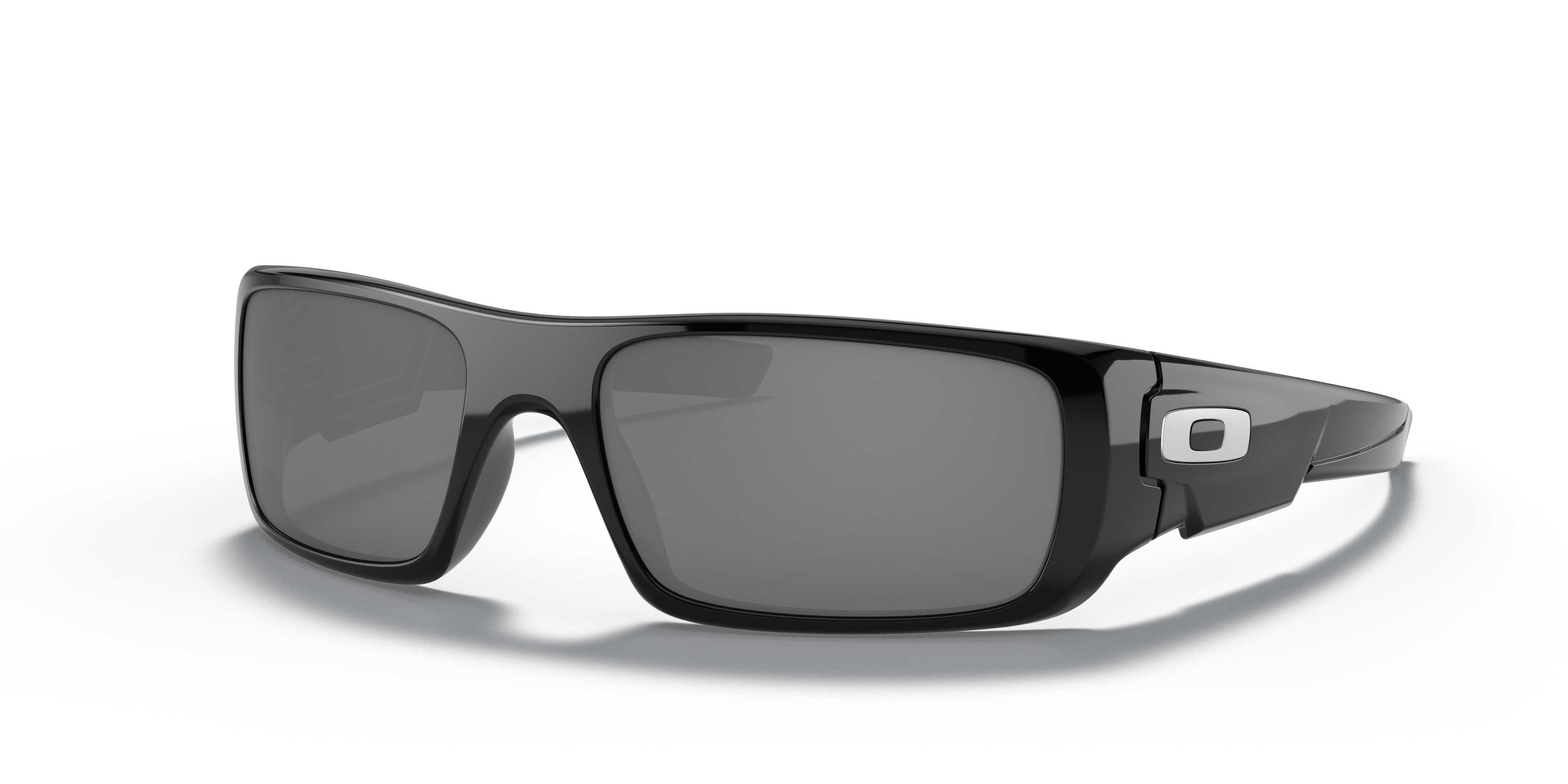 Oakley Men's Crankshaft™ Sunglasses